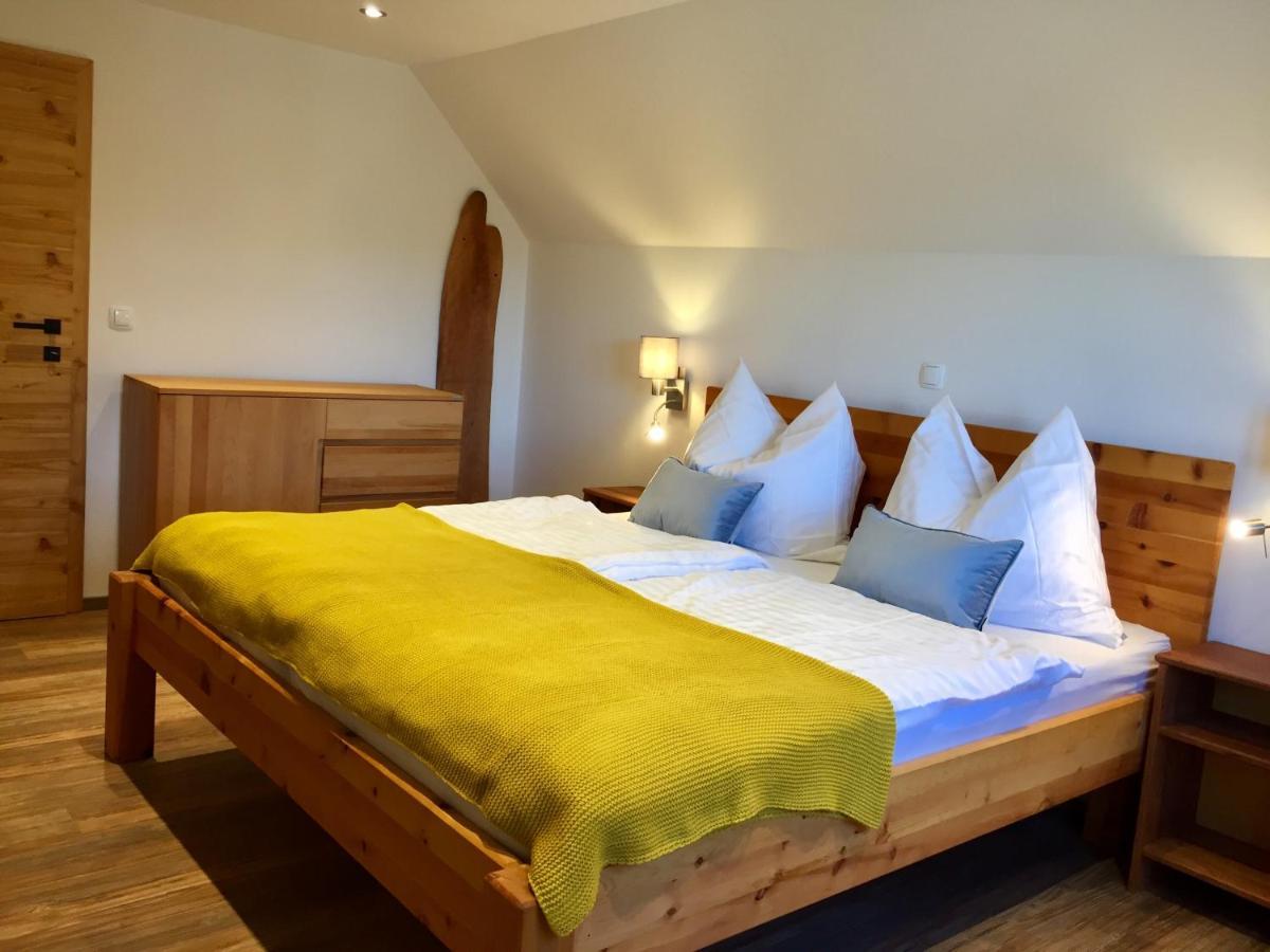 Ferienhaus Trausibauer Stainz Kültér fotó